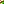 Destellos dst-10461065