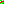 Destellos dst-10461066