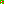 Destellos dst-10461067