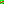 Destellos dst-10461068