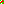 Destellos dst-10461069