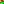 Destellos dst-10461070