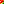 Destellos dst-10461071