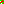 Destellos dst-10461072