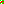 Destellos dst-10461073