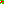 Destellos dst-10461074