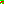Destellos dst-10461075