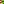 Destellos dst-10461076