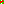 Destellos dst-10461077