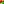 Destellos dst-10461078