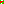 Destellos dst-10461079