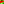 Destellos dst-10461080