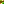 Destellos dst-10461081