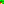 Destellos dst-10461084