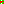 Destellos dst-10461085