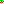 Destellos dst-104611