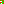 Destellos dst-10461138