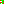 Destellos dst-10461143