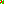 Destellos dst-10461164
