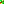 Destellos dst-10461166