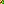 Destellos dst-10461169