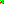 Destellos dst-10461171
