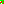 Destellos dst-10461174