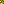 Destellos dst-10461176