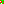 Destellos dst-10461179