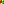Destellos dst-10461184