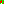 Destellos dst-10461185