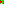 Destellos dst-10461186