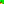 Destellos dst-10461194