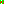 Destellos dst-10461196