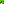 Destellos dst-10461197