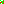 Destellos dst-10461198