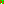 Destellos dst-10461199