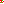 Destellos dst-104612