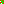 Destellos dst-10461204