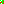 Destellos dst-10461206