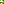 Destellos dst-10461238