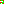 Destellos dst-10461239