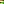 Destellos dst-10461240