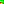 Destellos dst-10461241