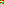 Destellos dst-10461242