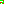 Destellos dst-10461244