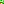 Destellos dst-10461245