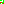 Destellos dst-10461247
