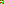 Destellos dst-10461248