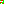 Destellos dst-10461249